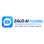 Zalo Care Logo